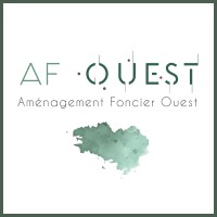 Aménagement Foncier Ouest logo - Similar company to Lotissimo