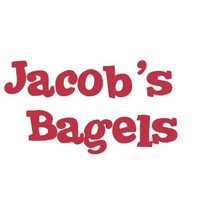 Jacob's Bagels logo - Similar company to Oakland Care Group