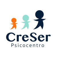 Psicocentro CreSer logo - Similar company to Colegio Tecnólogo Médico Del Perú