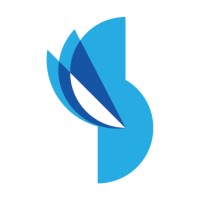 Superare Treinamento de Pessoas logo - Similar company to Superare