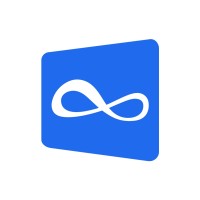 Ananda Myanmar logo - Similar company to Netcom Global Partners