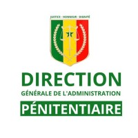 DGAP Sénégal logo - Similar company to E-Invoice.Be