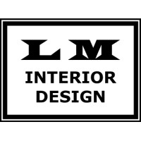 LM Interior Design, LLC logo - Similar company to Holm Interior Design