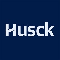 Husck logo - Similar company to Peeters Interieur