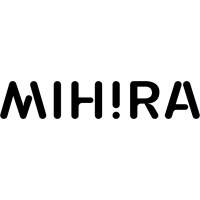 Mihira AI logo - Similar company to Kxcomtech