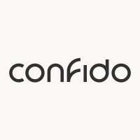 Confido logo - Similar company to Psignite