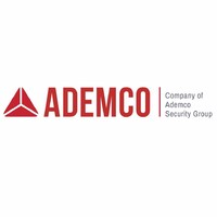 Ademco Security Indonesia logo - Similar company to Ademco Security Group
