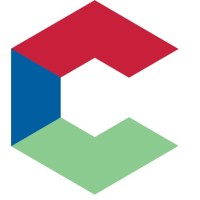 Ignition Credit Plc logo - Similar company to Bluestone