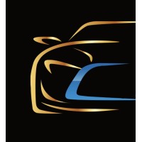 CARLUKS V2 logo - Similar company to Dynamic Tp