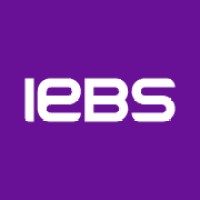 IEBS - Escola de Negócios da Inovação e dos Empreendedores logo - Similar company to Salestrack®