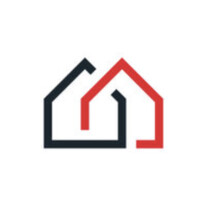 Proptina logo - Similar company to Questcore
