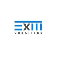 Expression Media Digital Agency