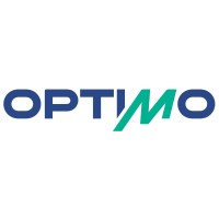 OPTIMO Robotics logo - Similar company to Atemix