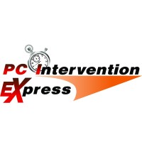 PC INTERVENTION EXPRESS logo - Similar company to Data Services Intégrateur De Solutions Informatiques