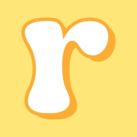 rorries logo - Similar company to Beatbox
