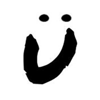 Ushombi logo - Similar company to Monbyhotels Operation