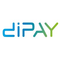 DIPAY - DIE UNABHÄNGIGE digitale Branchenlösung- Plattform für alternative Vergütungskonzepte logo - Similar company to Dipp Gmbh