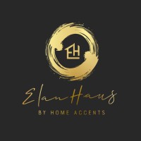 Home Accents logo - Similar company to Edco