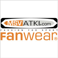 MSVATKI logo - Similar company to Shinimini Ltd