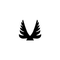 MINIMALE ANIMALE logo - Similar company to Kawa Project