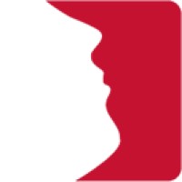 Breathing Color logo - Similar company to Permalite