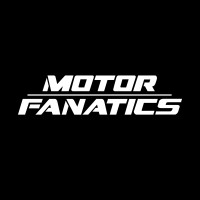 Motor Fanatics
