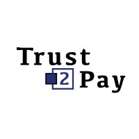 Trust 2 Pay