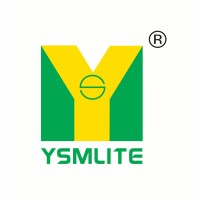 YSM reflective material co.,ltd logo - Similar company to Beijing Woojamark Technology