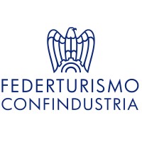 Federturismo Confindustria logo - Similar company to Arb Sb
