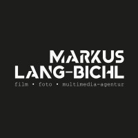 Markus Lang-Bichl | film • foto • mulitmedia-agentur logo - Similar company to Fotoagentur Wolf