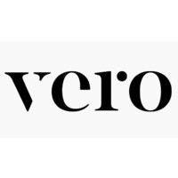 Vero Marketing logo - Similar company to Sven Group