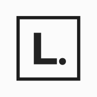 Looksgood Digital