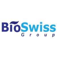 BioSwiss Group logo - Similar company to Streamix
