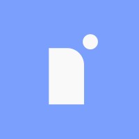 INEMO Strategic Research & Coaching logo - Similar company to Paruma