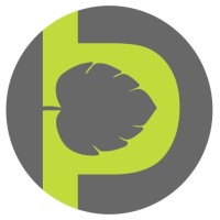 Petiole Pro logo - Similar company to Marakas Digital