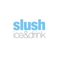 Slush Ice and Drink AG logo - Similar company to Wert!Stätte