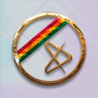 Digital Assets LK logo - Similar company to Cryptoedulk