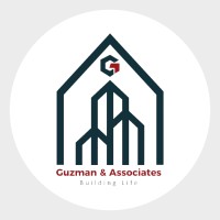 Guzman & Associates LLC logo - Similar company to Friendly Solutions Corp