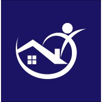 X-Ray Home logo - Similar company to Consiliumxcel