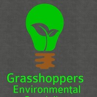 Grasshoppers Environmental Specialist Limited logo - Similar company to Your Environmental Specialist