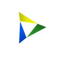 Help Men Tech