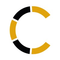 Le Consortium logo - Similar company to Cqcm
