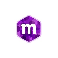 Motive Interactive Sdn. Bhd. logo - Similar company to Your Perfect Dose