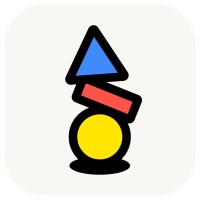 Struggly logo - Similar company to Natakallam