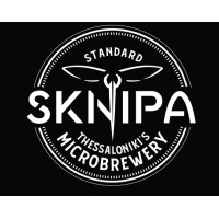 Sknipa Brewery logo - Similar company to Salko S.A.