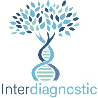 Interdiagnostic logo - Similar company to Interdiagnostic Inc.