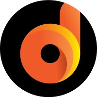 Digital Walay logo - Similar company to Zs Techxon Solutions