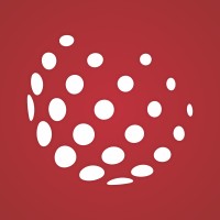 Girardi Brasil - Estratégias Corporativas