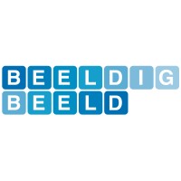 Beeldigbeeld