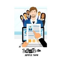 Careerjoin logo - Similar company to Hr Services